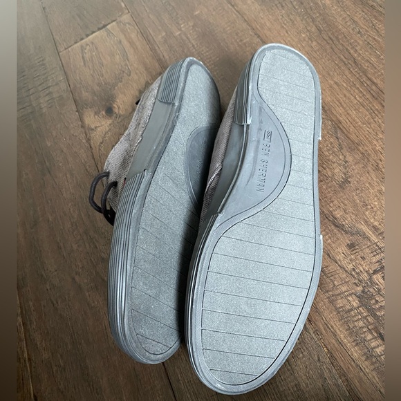 NWT Men’s summer shoes! - Picture 3 of 7